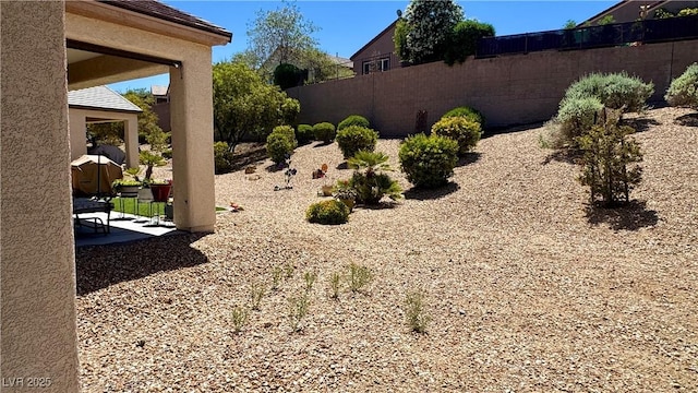 2535 Jada Dr, Henderson, NV 89044 - photo 10