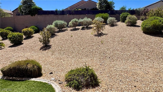 2535 Jada Dr, Henderson, NV 89044 - photo 11