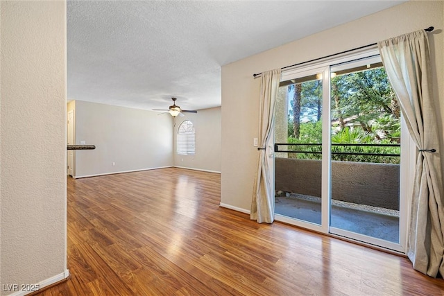 9325 W Desert Inn Rd Unit 104, Las Vegas, NV 89117 - photo 8