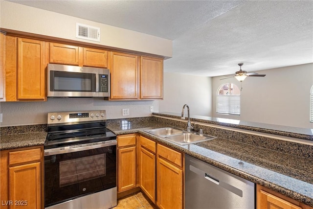 9325 W Desert Inn Rd Unit 104, Las Vegas, NV 89117 - photo 9