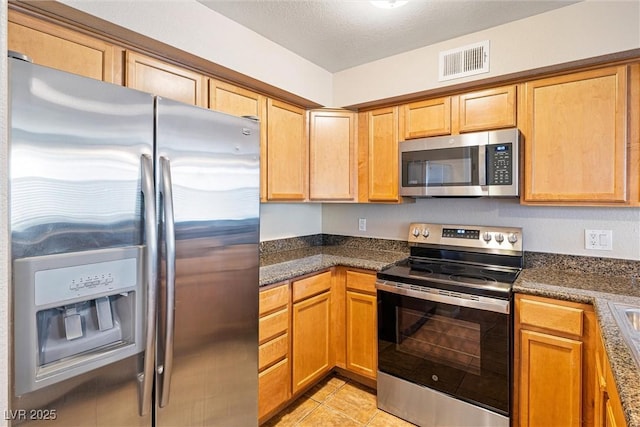 9325 W Desert Inn Rd Unit 104, Las Vegas, NV 89117 - photo 10