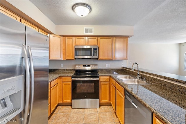 9325 W Desert Inn Rd Unit 104, Las Vegas, NV 89117 - photo 11