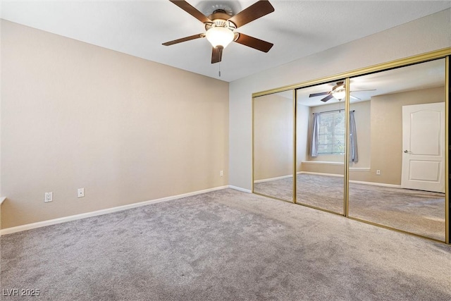 9325 W Desert Inn Rd Unit 104, Las Vegas, NV 89117 - photo 12