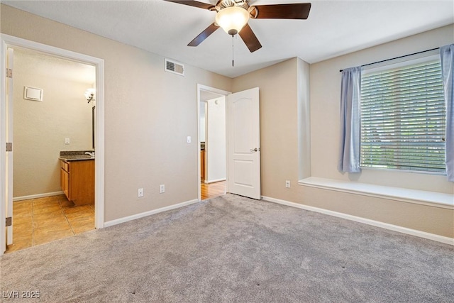 9325 W Desert Inn Rd Unit 104, Las Vegas, NV 89117 - photo 13