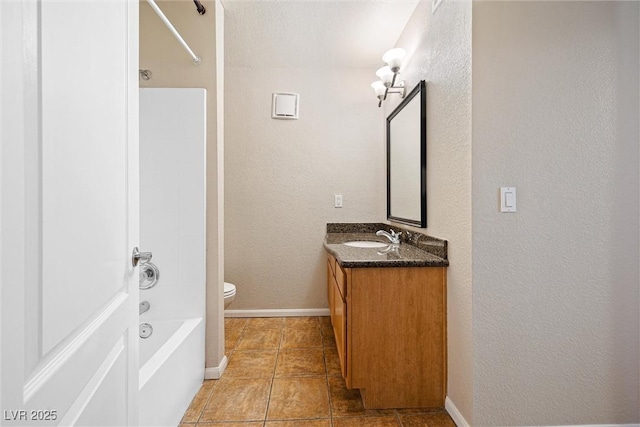9325 W Desert Inn Rd Unit 104, Las Vegas, NV 89117 - photo 14