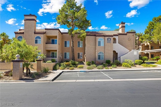 9325 W Desert Inn Rd Unit 104, Las Vegas, NV 89117 - photo 1