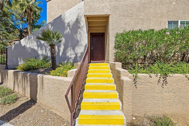 9325 W Desert Inn Rd Unit 104, Las Vegas, NV 89117 - photo 2