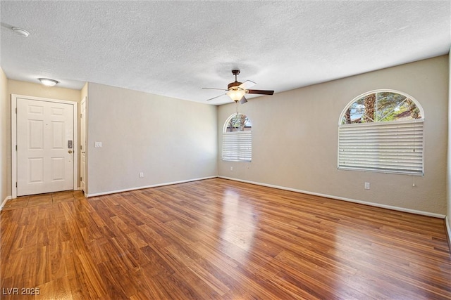 9325 W Desert Inn Rd Unit 104, Las Vegas, NV 89117 - photo 4