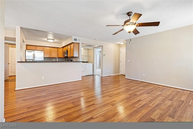 9325 W Desert Inn Rd Unit 104, Las Vegas, NV 89117 - photo 5