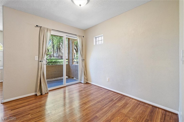 9325 W Desert Inn Rd Unit 104, Las Vegas, NV 89117 - photo 7