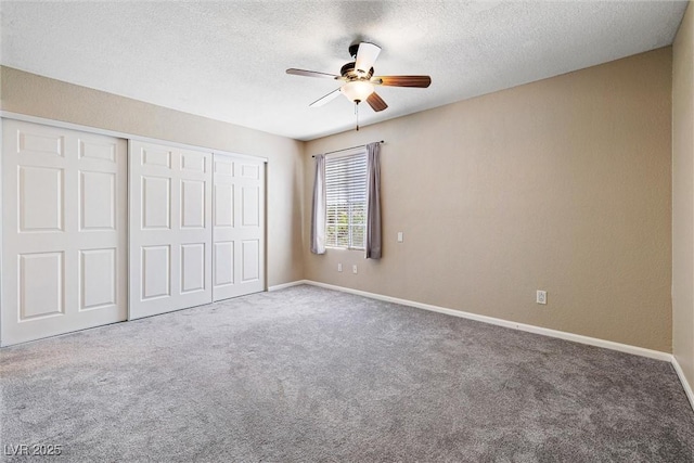 9325 W Desert Inn Rd Unit 104, Las Vegas, NV 89117 - photo 17