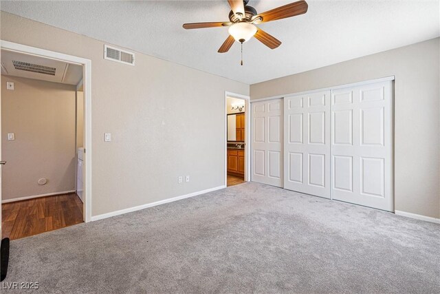 9325 W Desert Inn Rd Unit 104, Las Vegas, NV 89117 - photo 18