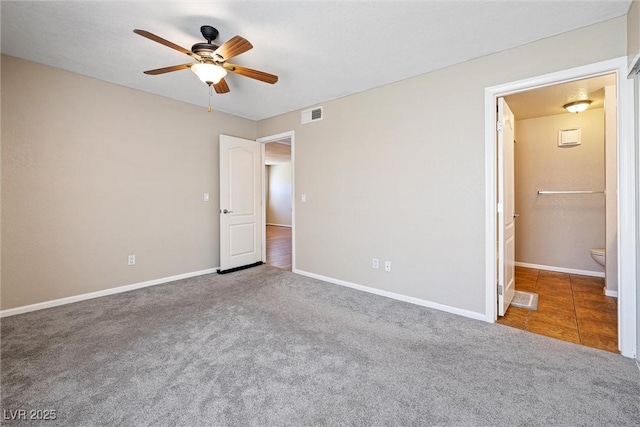 9325 W Desert Inn Rd Unit 104, Las Vegas, NV 89117 - photo 19