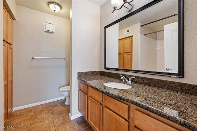 9325 W Desert Inn Rd Unit 104, Las Vegas, NV 89117 - photo 20