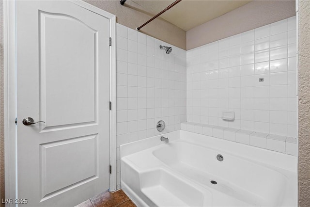 9325 W Desert Inn Rd Unit 104, Las Vegas, NV 89117 - photo 21