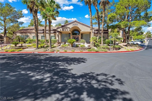 9325 W Desert Inn Rd Unit 104, Las Vegas, NV 89117 - photo 23