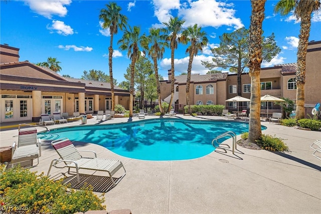 9325 W Desert Inn Rd Unit 104, Las Vegas, NV 89117 - photo 24