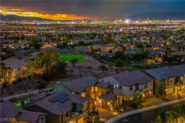 2862 Athens Ridge Dr, Henderson, NV 89052 - photo 2