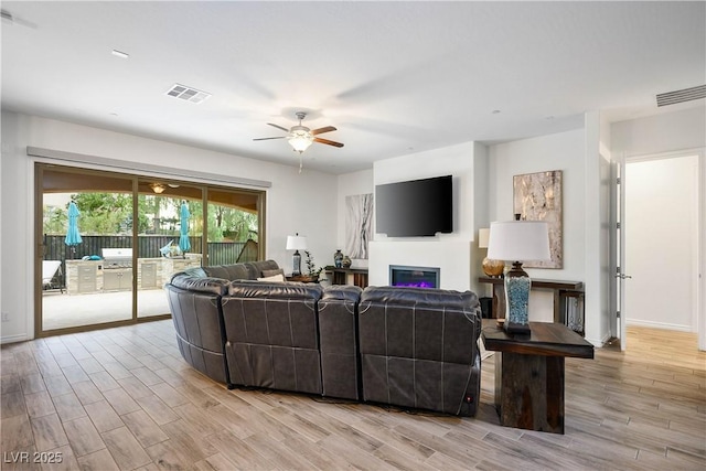 2862 Athens Ridge Dr, Henderson, NV 89052 - photo 4