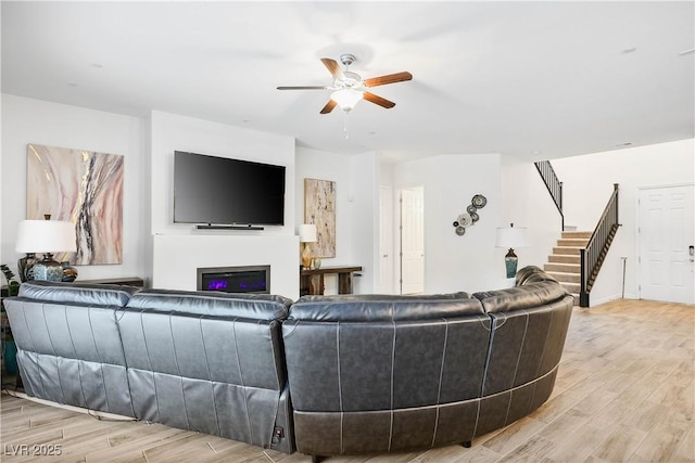 2862 Athens Ridge Dr, Henderson, NV 89052 - photo 5