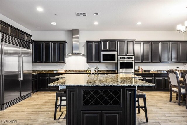 2862 Athens Ridge Dr, Henderson, NV 89052 - photo 7