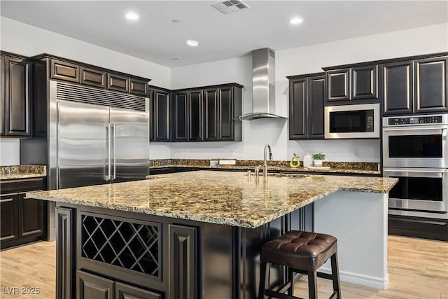 2862 Athens Ridge Dr, Henderson, NV 89052 - photo 8