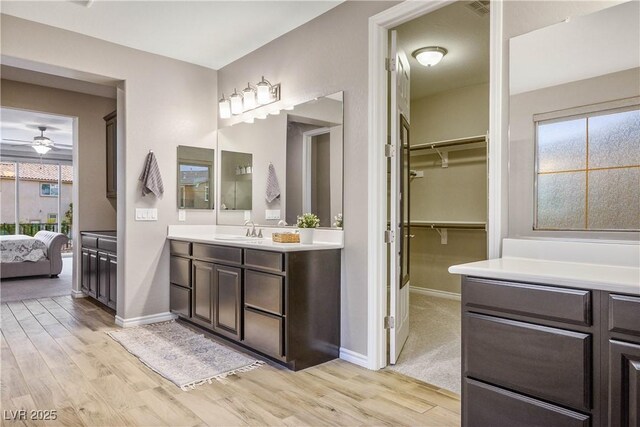 2862 Athens Ridge Dr, Henderson, NV 89052 - photo 21