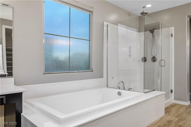 2862 Athens Ridge Dr, Henderson, NV 89052 - photo 22