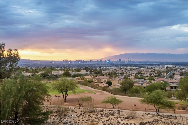 2862 Athens Ridge Dr, Henderson, NV 89052 - photo 25