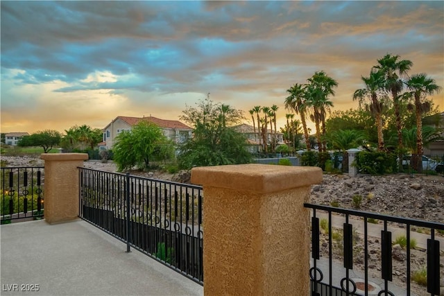 2862 Athens Ridge Dr, Henderson, NV 89052 - photo 26