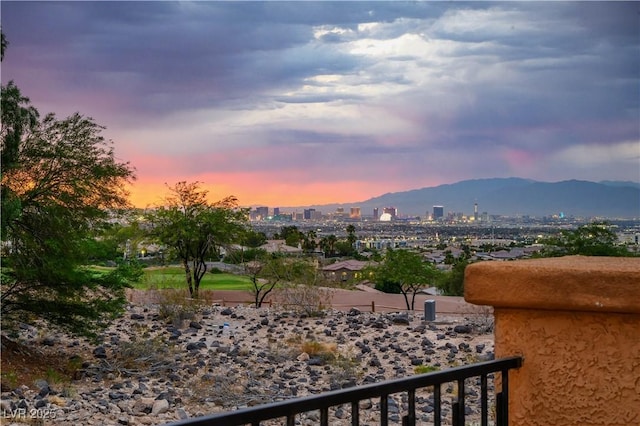 2862 Athens Ridge Dr, Henderson, NV 89052 - photo 27