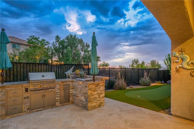 2862 Athens Ridge Dr, Henderson, NV 89052 - photo 29