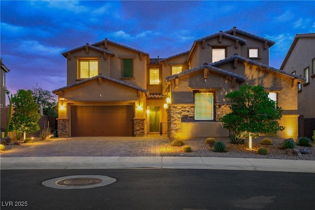 2862 Athens Ridge Dr, Henderson, NV 89052 - photo 34