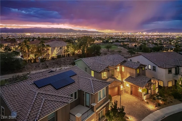 2862 Athens Ridge Dr, Henderson, NV 89052 - photo 36