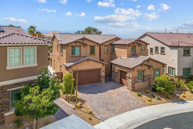 2862 Athens Ridge Dr, Henderson, NV 89052 - photo 39