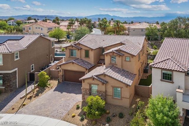 2862 Athens Ridge Dr, Henderson, NV 89052 - photo 41