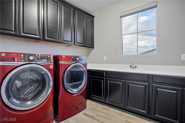 2862 Athens Ridge Dr, Henderson, NV 89052 - photo 37