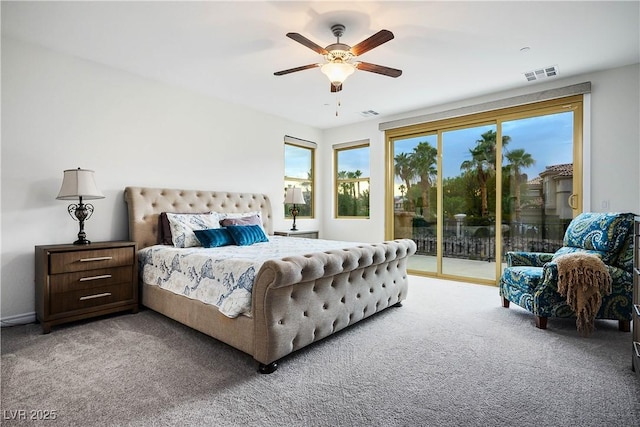 2862 Athens Ridge Dr, Henderson, NV 89052 - photo 18