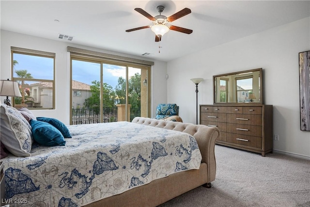 2862 Athens Ridge Dr, Henderson, NV 89052 - photo 19