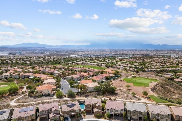 2862 Athens Ridge Dr, Henderson, NV 89052 - photo 44