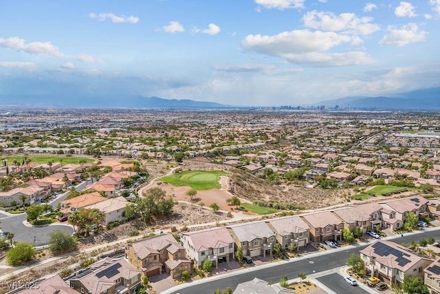 2862 Athens Ridge Dr, Henderson, NV 89052 - photo 45