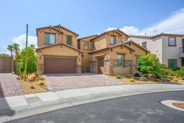 2862 Athens Ridge Dr, Henderson, NV 89052 - photo 46
