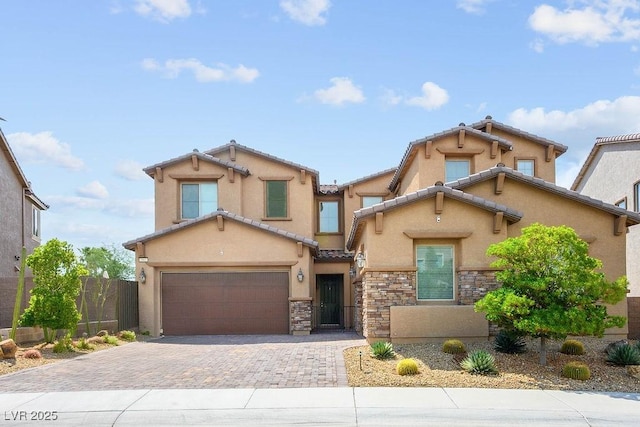 2862 Athens Ridge Dr, Henderson, NV 89052 - photo 47