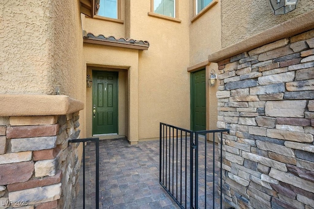 2862 Athens Ridge Dr, Henderson, NV 89052 - photo 48