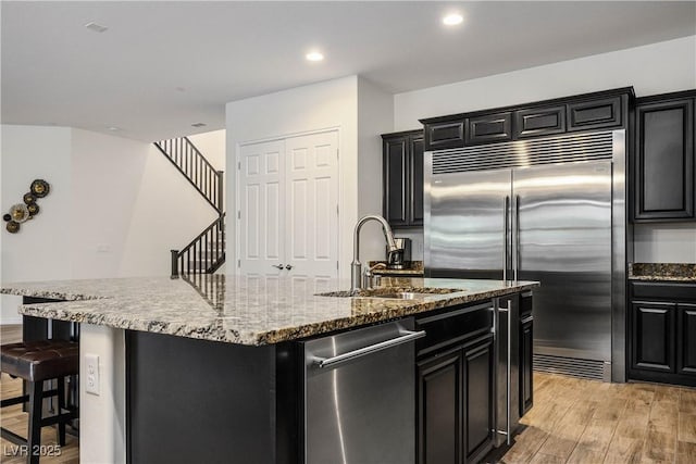 2862 Athens Ridge Dr, Henderson, NV 89052 - photo 10