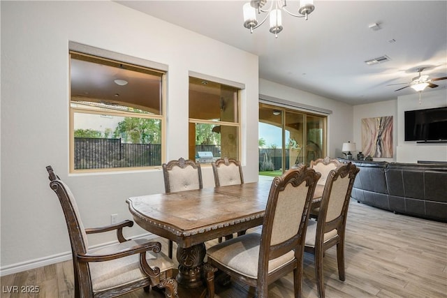 2862 Athens Ridge Dr, Henderson, NV 89052 - photo 12