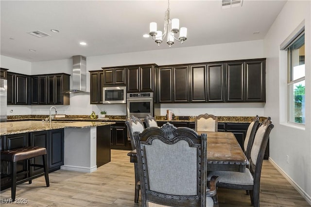 2862 Athens Ridge Dr, Henderson, NV 89052 - photo 13