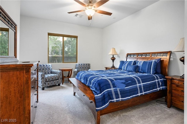 2862 Athens Ridge Dr, Henderson, NV 89052 - photo 14
