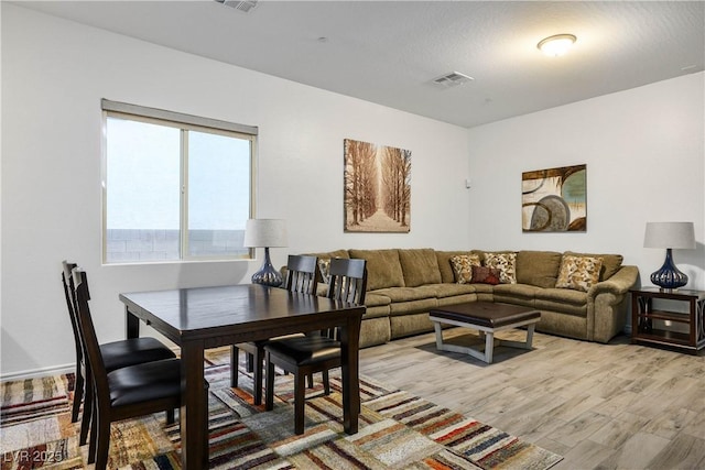 2862 Athens Ridge Dr, Henderson, NV 89052 - photo 15
