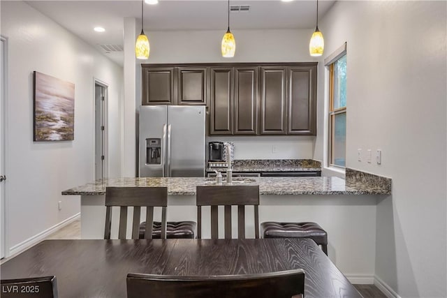 2862 Athens Ridge Dr, Henderson, NV 89052 - photo 16